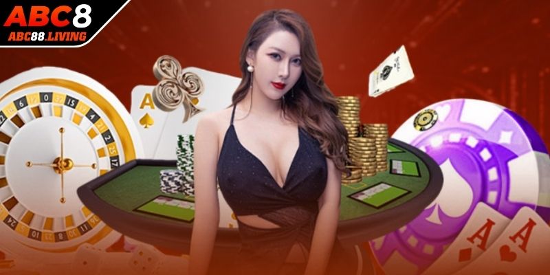 Chương trình mang đến cho tân bình khởi đầu thú vị