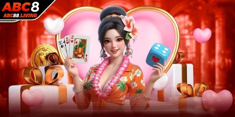 Nắm chắc hướng dẫn nhận ưu đãi 888K từ ABC8